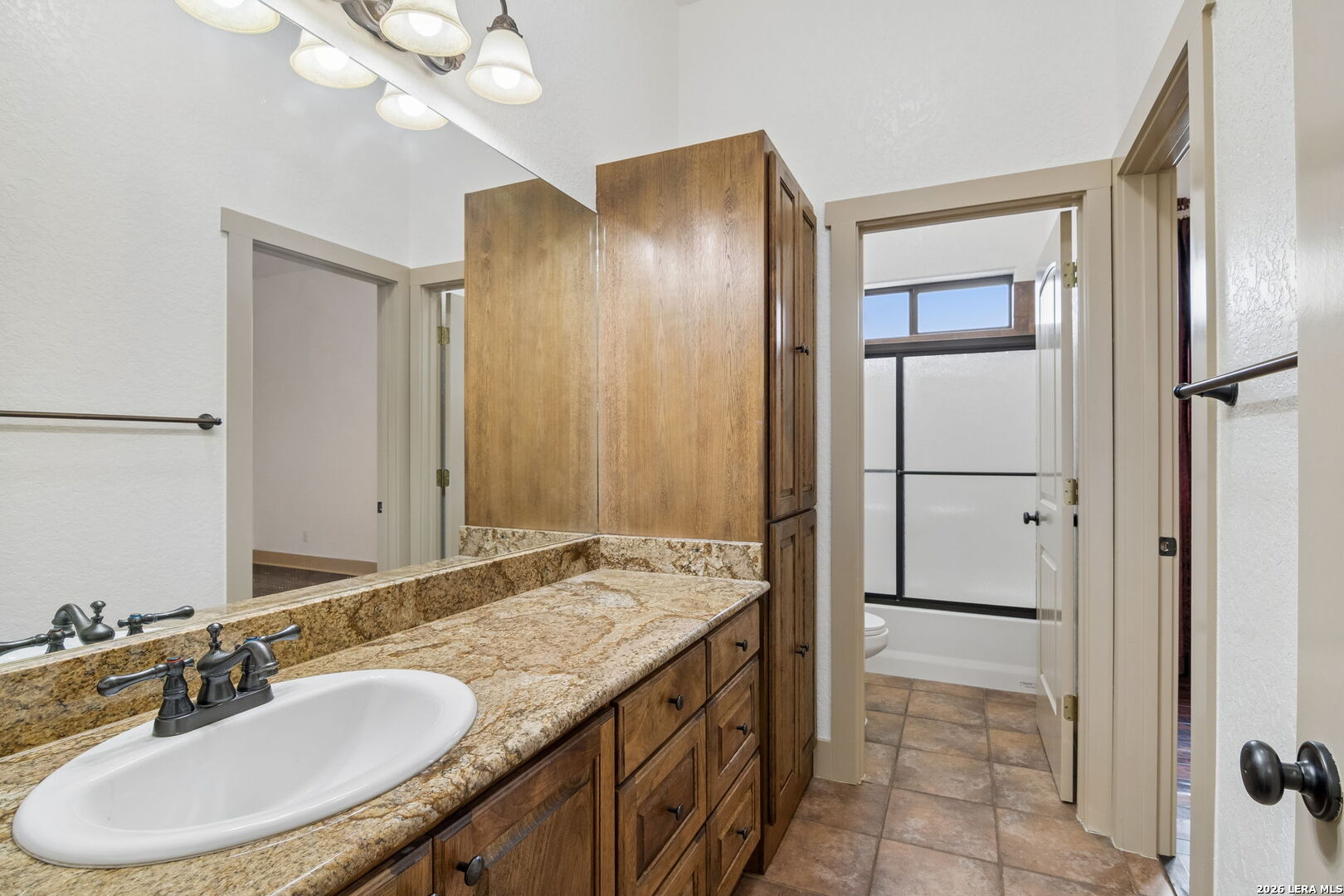 412 River Road, Unit 201 Boerne, TX 78006 - Photo 17 of 19