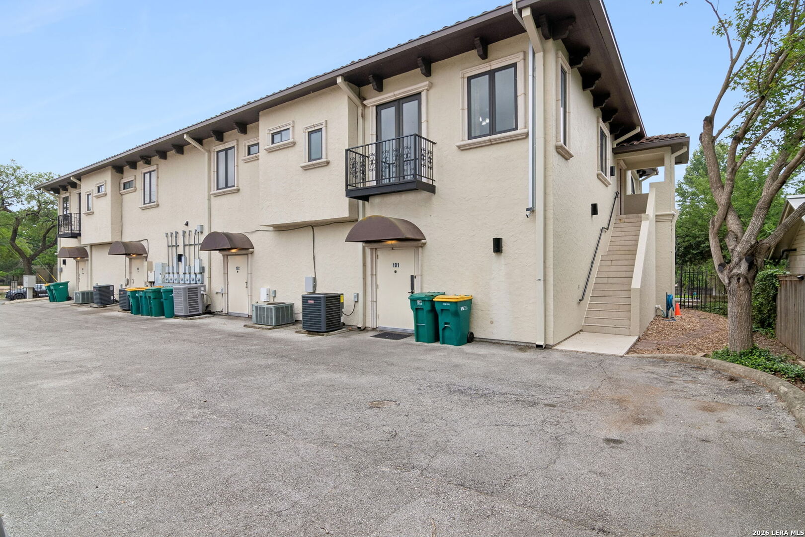 412 River Road, Unit 201 Boerne, TX 78006 - Photo 19 of 19