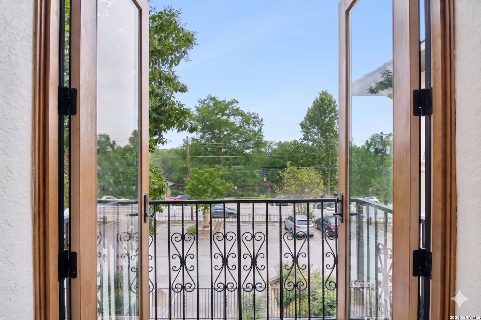 412 River Road, Unit 201 Boerne, TX 78006 - Photo 2 of 19