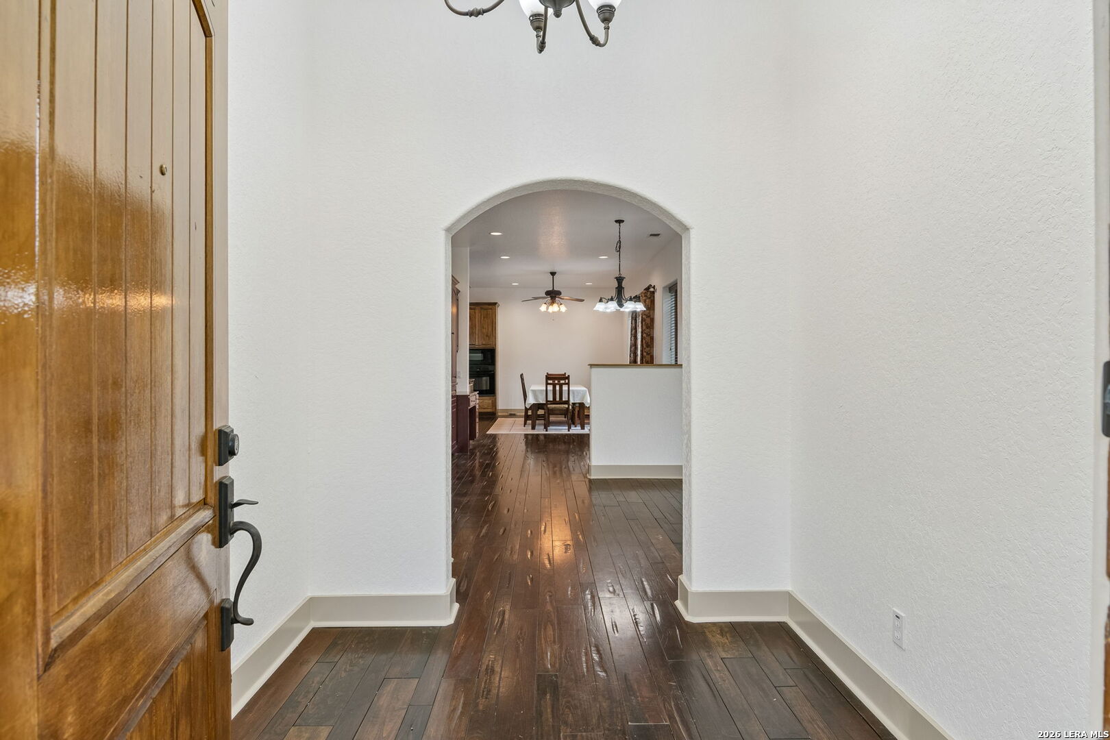 412 River Road, Unit 201 Boerne, TX 78006 - Photo 3 of 19