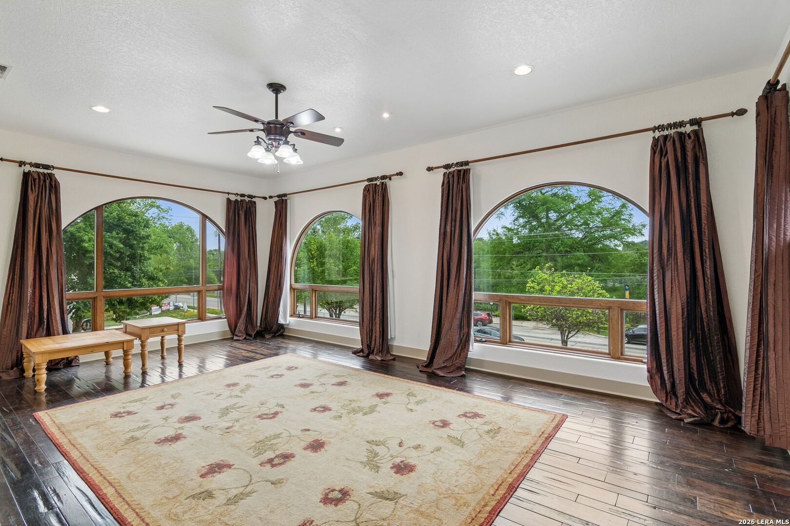 412 River Road, Unit 201 Boerne, TX 78006 - Photo 4 of 19