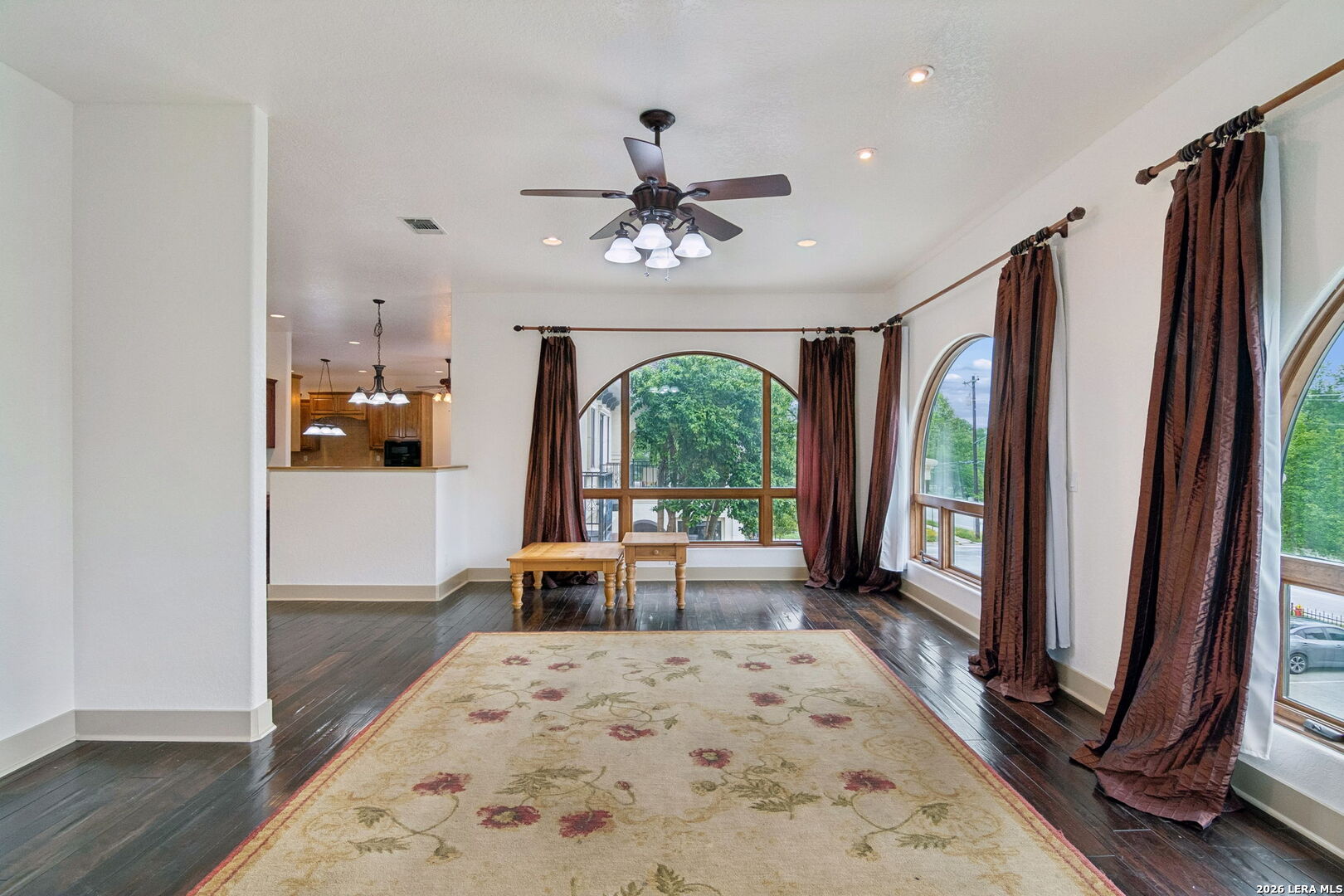 412 River Road, Unit 201 Boerne, TX 78006 - Photo 5 of 19