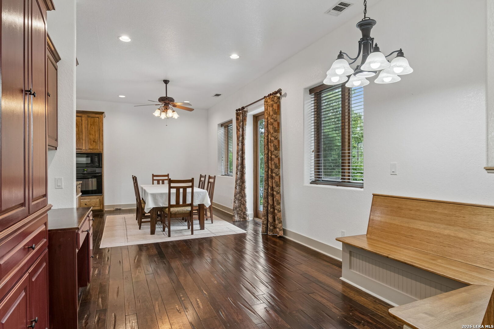 412 River Road, Unit 201 Boerne, TX 78006 - Photo 6 of 19