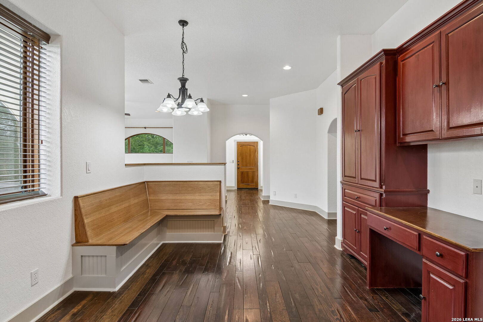 412 River Road, Unit 201 Boerne, TX 78006 - Photo 7 of 19