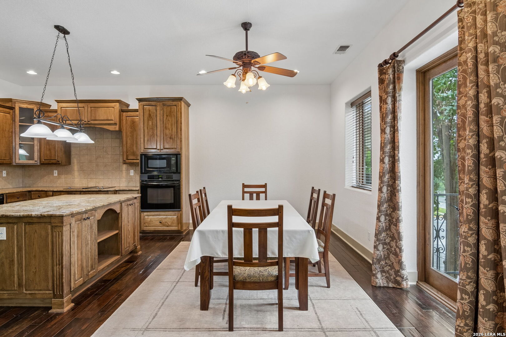 412 River Road, Unit 201 Boerne, TX 78006 - Photo 8 of 19