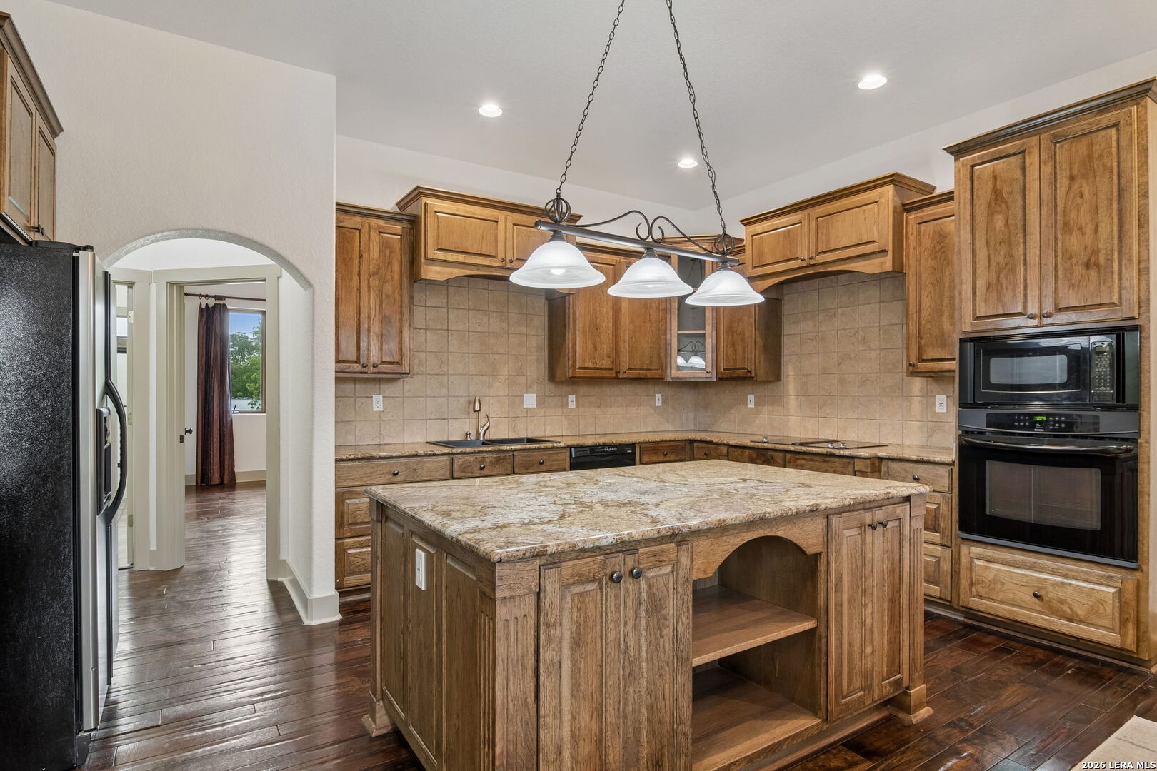 412 River Road, Unit 201 Boerne, TX 78006 - Photo 9 of 19