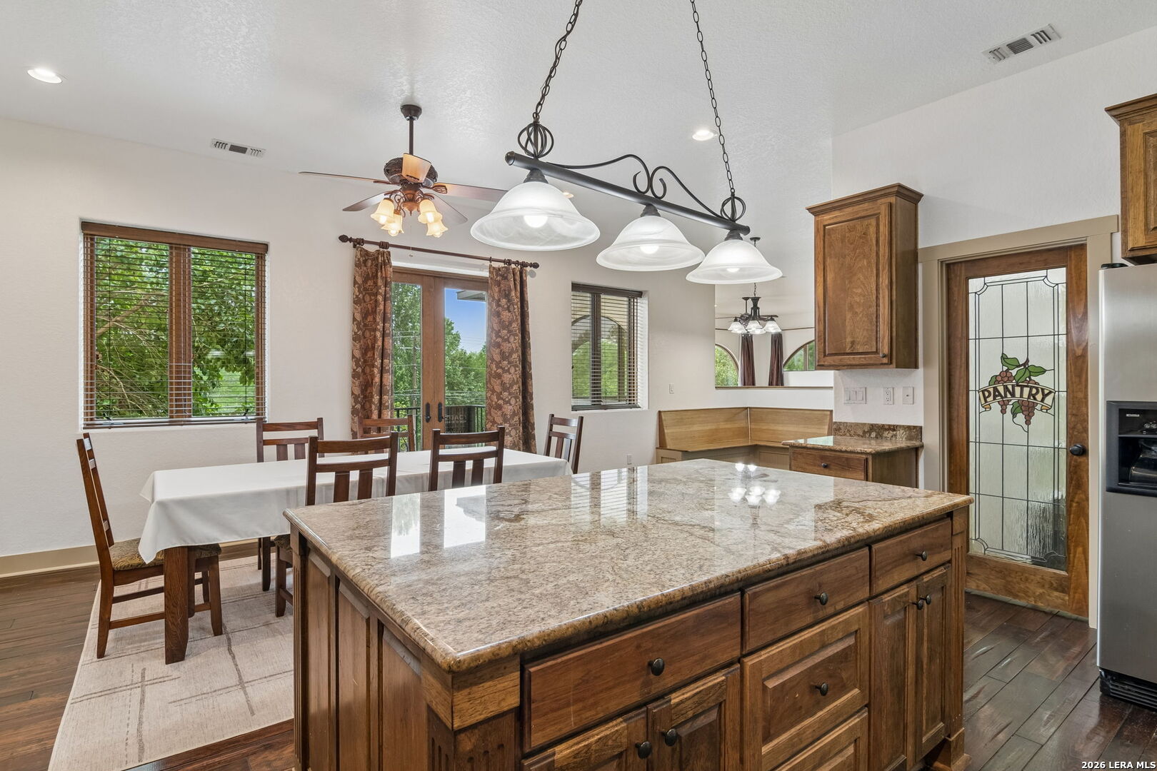 412 River Road, Unit 201 Boerne, TX 78006 - Photo 10 of 19