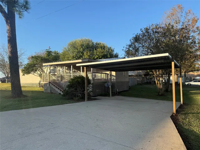 $1,400 | 10 Southwood Shores Drive, Coldspring, TX 77331