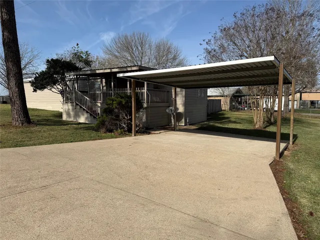 $1,400 | 10 Southwood Shores Drive, Coldspring, TX 77331