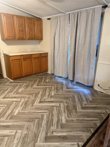 $1,400 | 10 Southwood Shores Drive, Coldspring, TX 77331