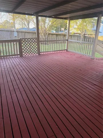 $1,400 | 10 Southwood Shores Drive, Coldspring, TX 77331