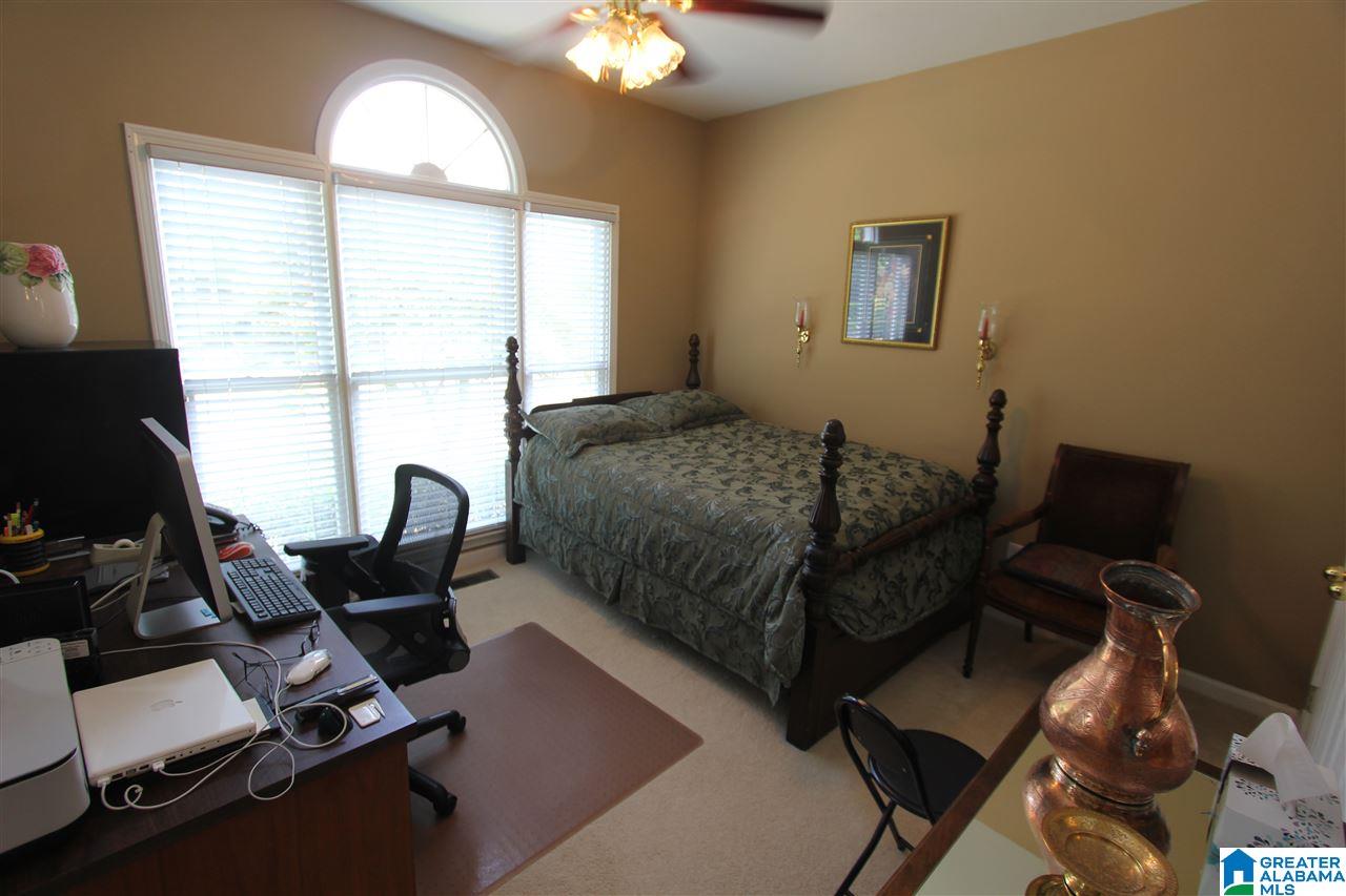 1171 Al Seier Road Birmingham, AL 35226 - Photo 23 of 38