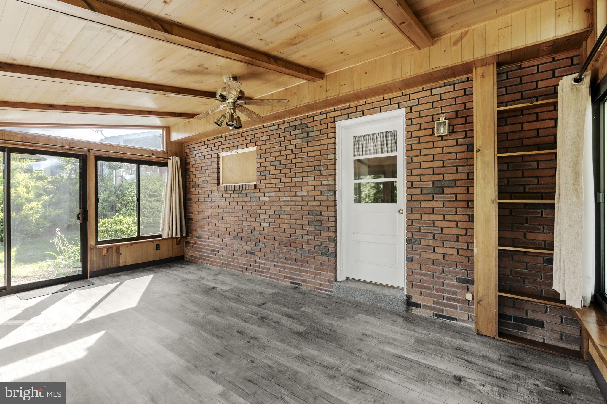 529 South 6th Street Denver, PA 17517 - Photo 29 of 54