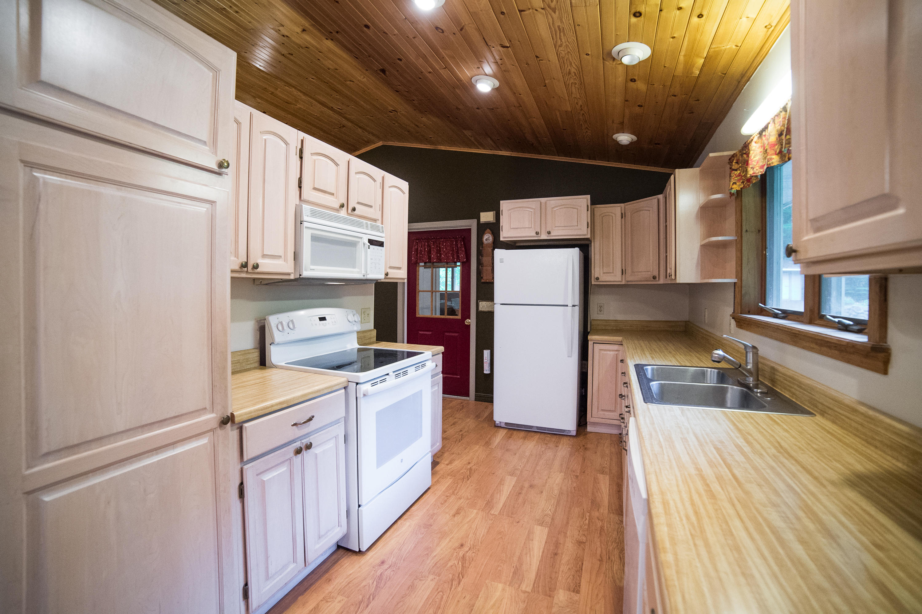 361 White Point Estates Road Lincoln, ME 04457 - Photo 46 of 86 dbp-0051