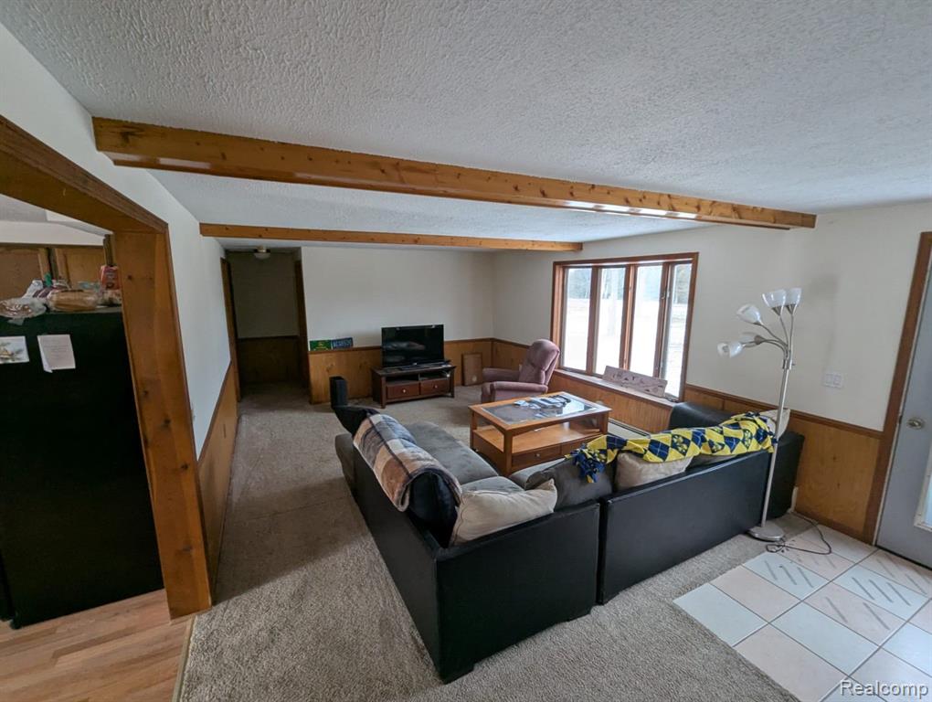 10470 Highway 23 Cheboygan, MI 49721 - Photo 4 of 37