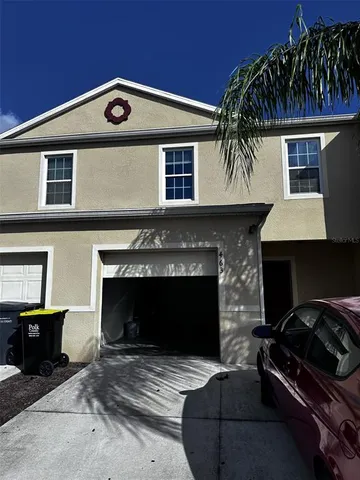 $1,950 | 463 Arbor Lakes Drive | Loughman