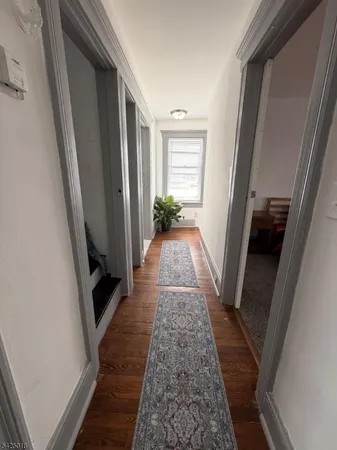 $599,000 | 305 Leland Avenue, Plainfield, NJ 07062