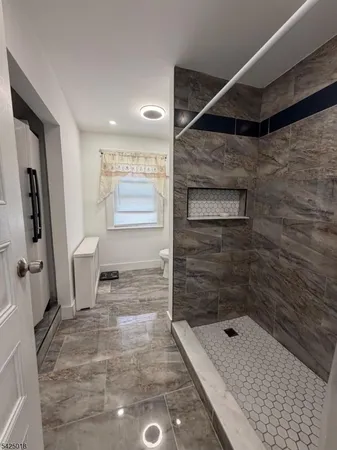 $599,000 | 305 Leland Avenue, Plainfield, NJ 07062