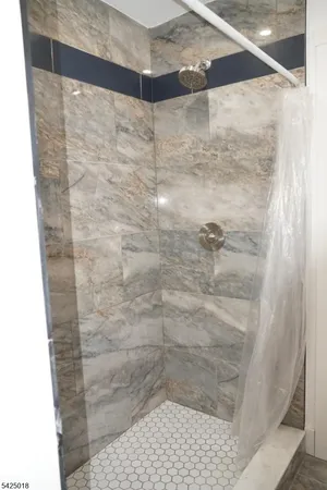 $599,000 | 305 Leland Avenue, Plainfield, NJ 07062