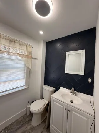 $599,000 | 305 Leland Avenue, Plainfield, NJ 07062