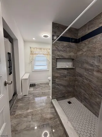 $599,000 | 305 Leland Avenue, Plainfield, NJ 07062