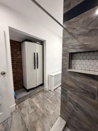 $599,000 | 305 Leland Avenue, Plainfield, NJ 07062