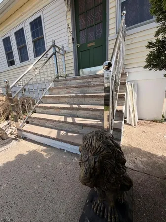 $599,000 | 305 Leland Avenue, Plainfield, NJ 07062