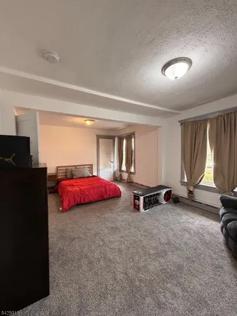 $599,000 | 305 Leland Avenue, Plainfield, NJ 07062