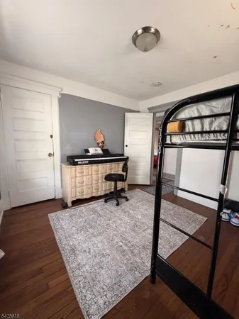 $599,000 | 305 Leland Avenue, Plainfield, NJ 07062