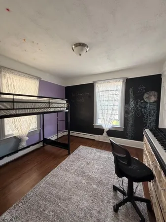 $599,000 | 305 Leland Avenue, Plainfield, NJ 07062