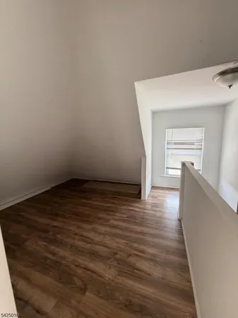 $599,000 | 305 Leland Avenue, Plainfield, NJ 07062