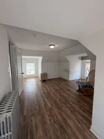 $599,000 | 305 Leland Avenue, Plainfield, NJ 07062