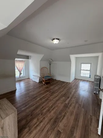 $599,000 | 305 Leland Avenue, Plainfield, NJ 07062