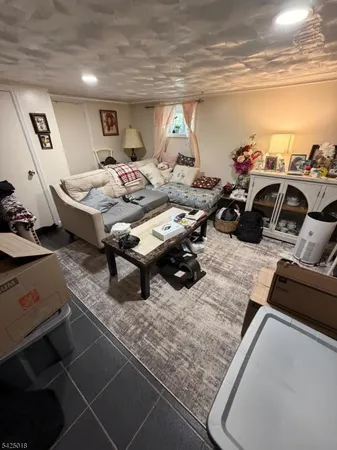 $599,000 | 305 Leland Avenue, Plainfield, NJ 07062