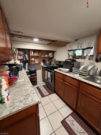 $599,000 | 305 Leland Avenue, Plainfield, NJ 07062