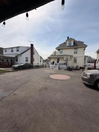 $599,000 | 305 Leland Avenue, Plainfield, NJ 07062