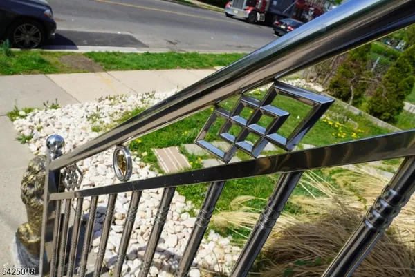 $599,000 | 305 Leland Avenue, Plainfield, NJ 07062