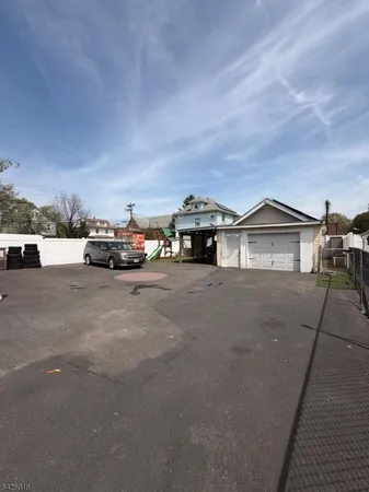 $599,000 | 305 Leland Avenue, Plainfield, NJ 07062