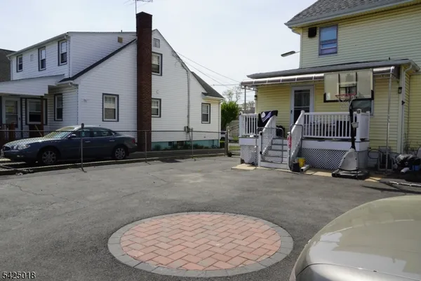 $599,000 | 305 Leland Avenue, Plainfield, NJ 07062