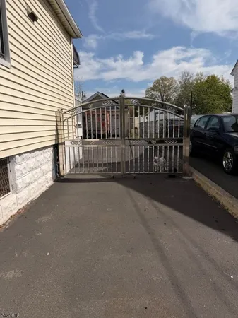 $599,000 | 305 Leland Avenue, Plainfield, NJ 07062