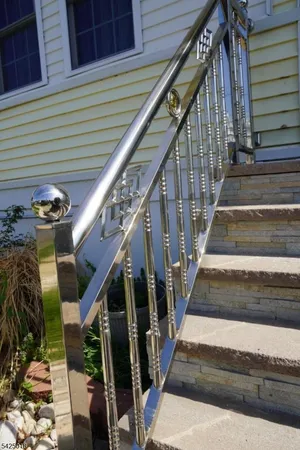 $599,000 | 305 Leland Avenue, Plainfield, NJ 07062