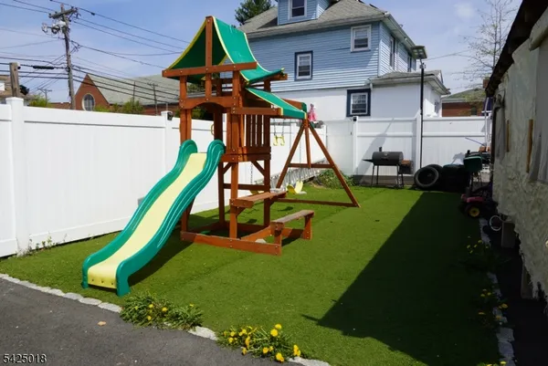 $599,000 | 305 Leland Avenue, Plainfield, NJ 07062