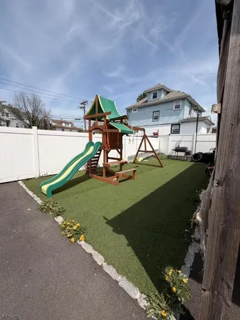 $599,000 | 305 Leland Avenue, Plainfield, NJ 07062