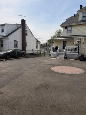 $599,000 | 305 Leland Avenue, Plainfield, NJ 07062
