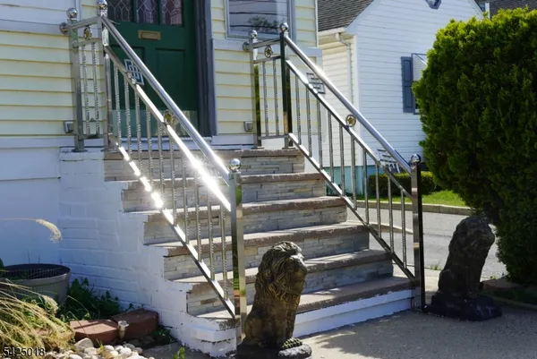 $599,000 | 305 Leland Avenue, Plainfield, NJ 07062