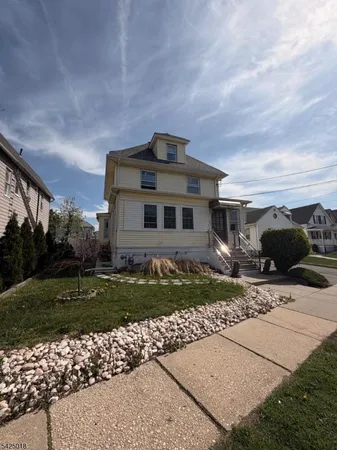 $599,000 | 305 Leland Avenue, Plainfield, NJ 07062