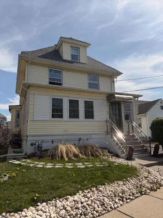 $599,000 | 305 Leland Avenue, Plainfield, NJ 07062