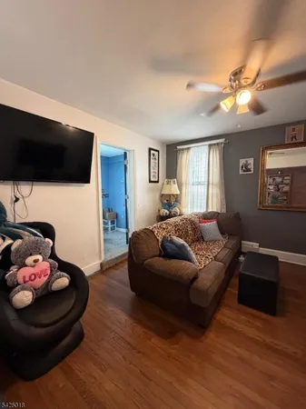 $599,000 | 305 Leland Avenue, Plainfield, NJ 07062