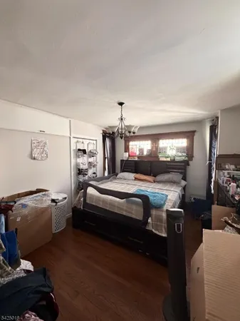 $599,000 | 305 Leland Avenue, Plainfield, NJ 07062