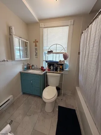 $599,000 | 305 Leland Avenue, Plainfield, NJ 07062